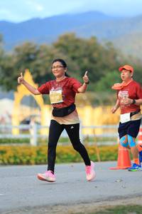 BIB: 
                            <button type="button" onclick="openModal(27886730)" class="btn btn-primary btn-sm float-right btn-popup" data-toggle="modal" data-target=".modal-high-quality">
                        <i class="fas fa-shopping-cart"></i> Add to Cart
                    </button>
                                            <button type="button" onclick="isThisMe(27886730, true)" class="btn btn-success btn-sm float-right btn-popup btn-isme hidden" data-toggle="tooltip" data-placement="bottom" title="นี่คือรูปของคุณใช่ไหม คลิกที่นี่เพื่อเอาเข้าอัลบั้ม">
                        <i class="fas fa-plus"></i> Add to album
                    </button>
                    <button type="button" onclick="isThisMe(27886730, false)" class="btn btn-warning btn-sm float-right btn-popup btn-isnotme hidden">
                        <i class="fas fa-ban"></i> Remove from album
                    </button>